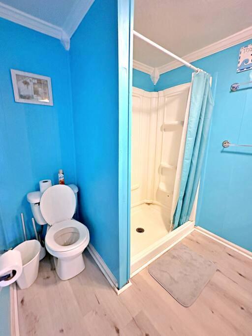 Apollo'S Escape: Your Serene Oceanfront Retreat Surfside Beach Luaran gambar