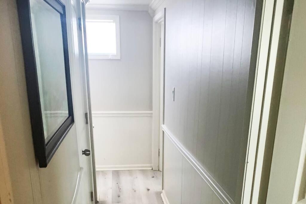 Apollo'S Escape: Your Serene Oceanfront Retreat Surfside Beach Luaran gambar